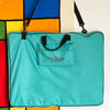 Sew Steady® Giant Travel and Storage Bag - 26" x 34"