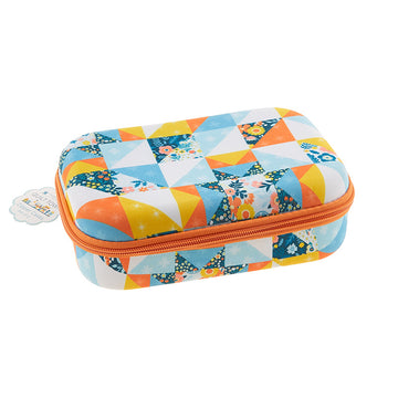 Missouri Star Quilt Town Nested Zipper Cases - 2 pack Alternative View #2