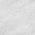 Luxe Cuddle® - Dazzle Snow Silver Metallic Yardage Alternative View #1