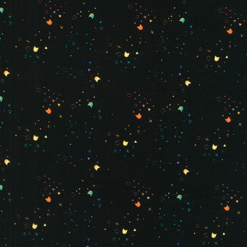 Kitty Litter - Laser Yardage Primary Image