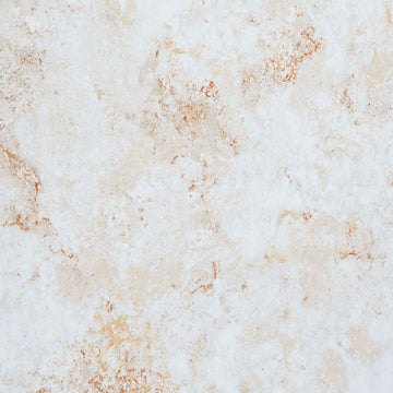 Stonehenge Gradations II - Sandstone Iron Ore Yardage Primary Image