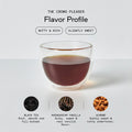 The Crowd Pleaser Tea Box Alternative View #2