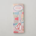 Lori Holt Sweet Sewing Scissors - 9" Alternative View #4