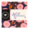 Floradora Charm Pack Alternative View #1