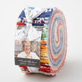 Sweet Melodies Jelly Roll Alternative View #1