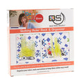 Quilters Select Ruler Holder - 6MM Alternative View #1