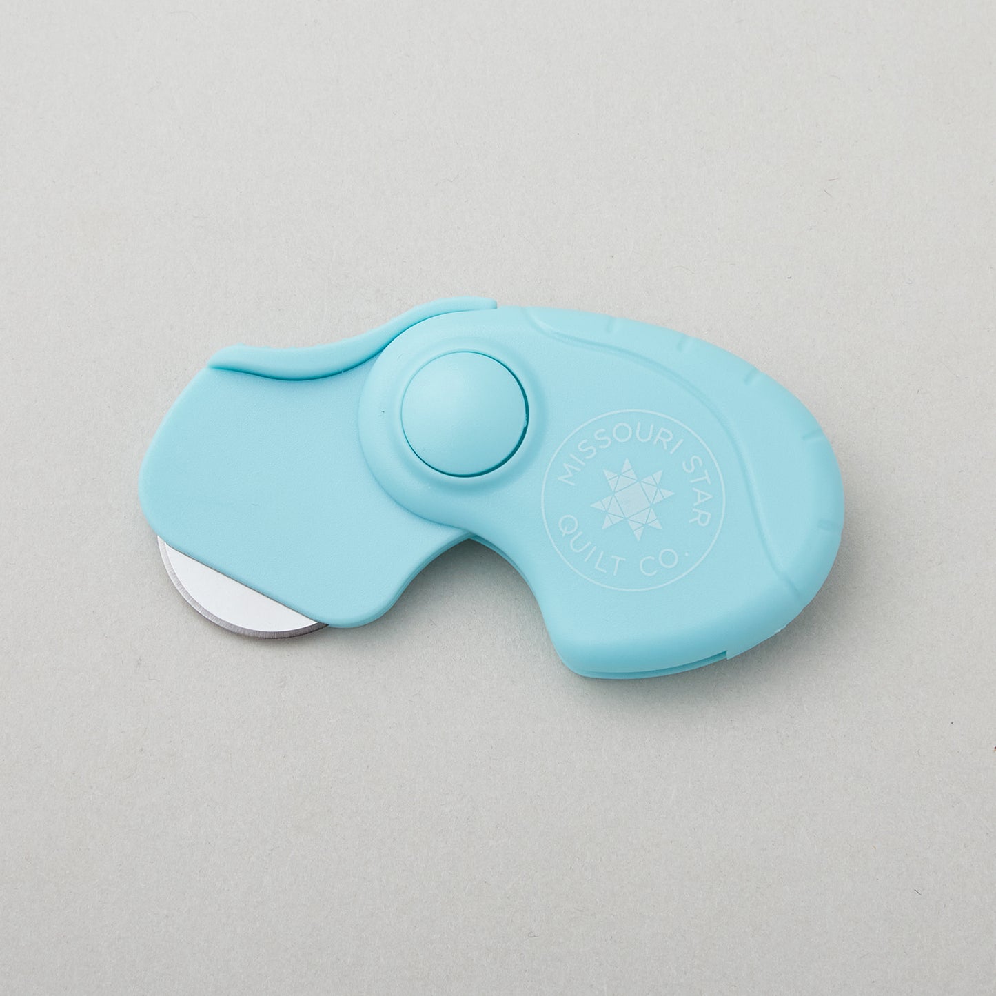 Missouri Star Mini Rotary Cutter