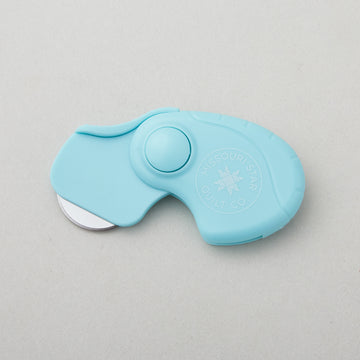 Missouri Star Mini Rotary Cutter Alternative View #1
