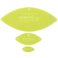 Missouri Star Templates "Motherload" Bundle Alternative View #3