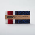 Tonga Batiks - Liberty Minis Primary Image