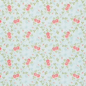 Bliss - Eden Sky Yardage
