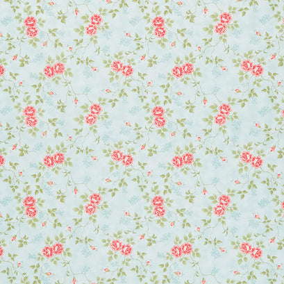 Bliss - Eden Sky Yardage