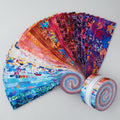 Leaflet - Roll Up Primary Image