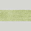 DMC Embroidery Floss - 3053 Green Gray