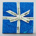 Ohana Batiks Favorites Stamps Alternative View #1