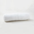 Soft Touch Neck Roll Pillow - 6" x 20" Alternative View #1