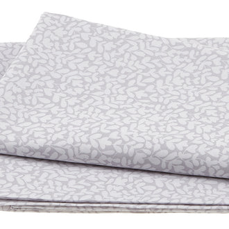 Home - Leaf White 2 Yard Cut