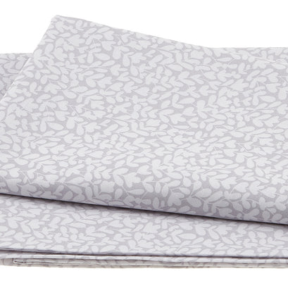 Home - Leaf White 2 Yard Cut
