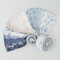 Cascade Jelly Roll Primary Image