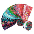 Meadow Fresh Roll Up Primary Image