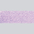 DMC Embroidery Floss - 211 Light Lavender