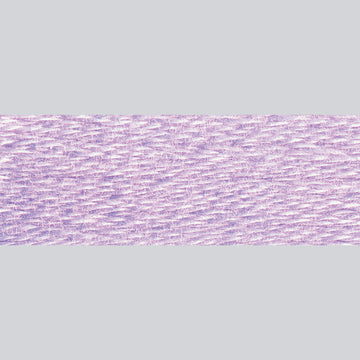 DMC Embroidery Floss - 211 Light Lavender Alternative View #1