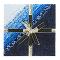 Dutch Blue Batiks Stacks Alternative View #1