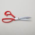 Lori Holt Sweet Sewing Scissors - 9" Alternative View #1