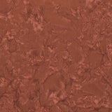 Artisan Batiks Solids - Prisma Dyes Rust Yardage Primary Image