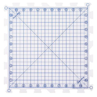PuzzleMat® 12" x 12"