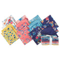 Kindness Always - Fat Quarter Bundle Primary Image