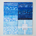 Bubble Blues Favorites Ten Square Primary Image