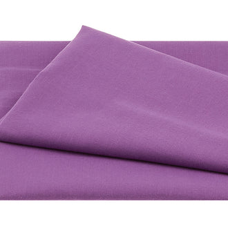 Hand Crafted - HC Cotton Crocus One Yard Cut