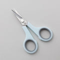 Missouri Star 4.5" Everyday Scissors