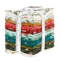 Cheer and Merriment Fat Quarter Bundle Alternative View #1