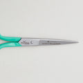 Lori Holt Honey Bee 5" Scissors - Alpine Alternative View #2