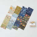 Morris Meadow - Mini Charm Pack Primary Image