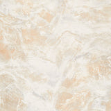 Stonehenge - Surfaces Marble Cream Yardage Primary Image