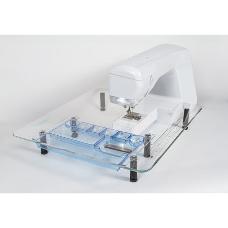 Sew Steady® Giant Wish Extension Table - 24