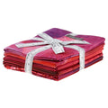 Gradients - Pink Digitally Printed One Yard Bundle Alternative View #1