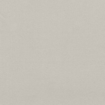 Essex - Solid Flax Yardage Primary Image