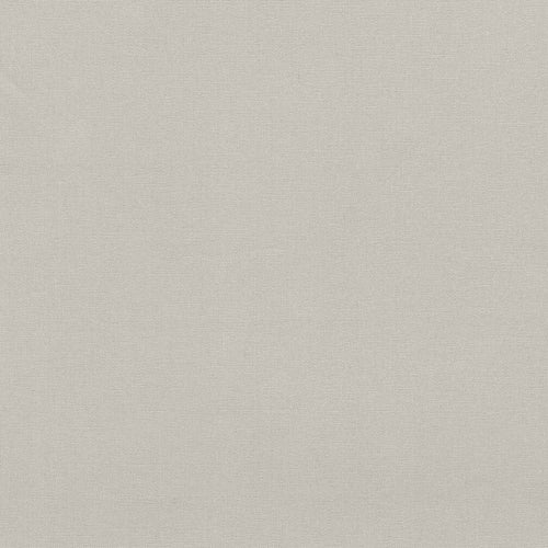 Essex - Solid Flax Yardage Primary Image