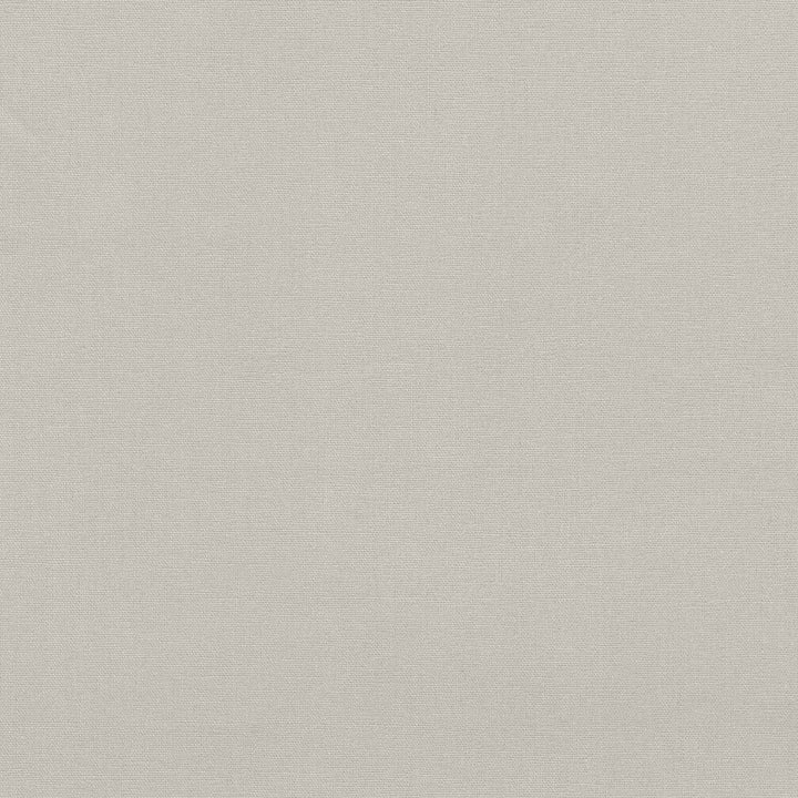 Essex - Solid Flax Yardage Primary Image