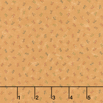 Back to Basics - Clover Parmesan Yardage