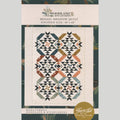 Mosaic Meadow Quilt Kit