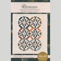 Mosaic Meadow Quilt Kit Alternative View #2