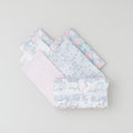 Ellie Favorites 5 Piece Fat Quarter Bundle Primary Image