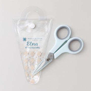 Missouri Star Everyday Tools 7-Piece Bundle Alternative View #5