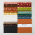 Quiet Grace 10" Squares Primary Image