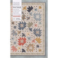Trade Winds Quilt Pattern